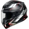 Shoei RF-1400 Prologue Helmet -Motorcycle Equipment Store shoei rf1400 prologue helmet