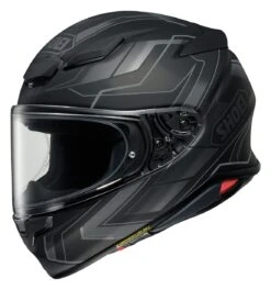 Shoei RF-1400 Prologue Helmet -Motorcycle Equipment Store shoei rf1400 prologue helmet 2