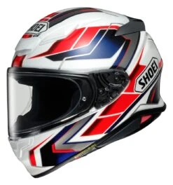 Shoei RF-1400 Prologue Helmet -Motorcycle Equipment Store shoei rf1400 prologue helmet 3