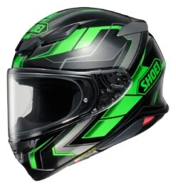 Shoei RF-1400 Prologue Helmet -Motorcycle Equipment Store shoei rf1400 prologue helmet 4