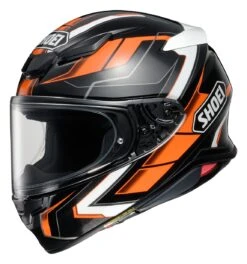 Shoei RF-1400 Prologue Helmet -Motorcycle Equipment Store shoei rf1400 prologue helmet 5
