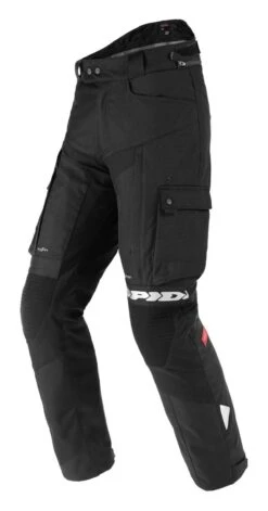 Spidi Allroad H2Out Pants