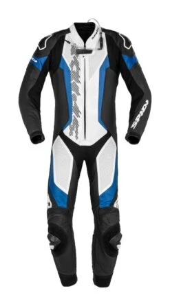 Spidi Laser Pro Perforated Race Suit -Motorcycle Equipment Store spidi laser pro perforated race suit 3