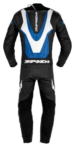 Spidi Laser Pro Perforated Race Suit -Motorcycle Equipment Store spidi laser pro perforated race suit 5