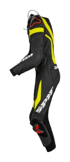 Spidi Laser Pro Perforated Race Suit -Motorcycle Equipment Store spidi laser pro perforated race suit 7