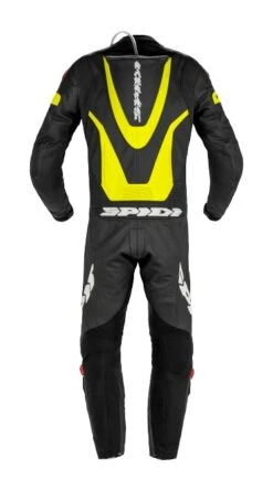 Spidi Laser Pro Perforated Race Suit -Motorcycle Equipment Store spidi laser pro perforated race suit 8