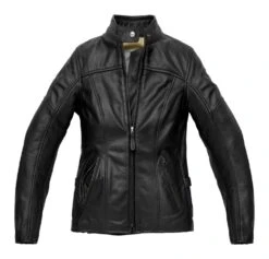 Spidi Rock Women's Jacket