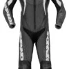 Spidi Sport Warrior Pro Perforated Race Suit