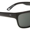 Spy Angler Sunglasses -Motorcycle Equipment Store spy angler sunglasses