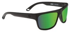 Spy Angler Sunglasses -Motorcycle Equipment Store spy angler sunglasses 2
