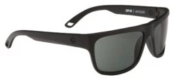 Spy Angler Sunglasses -Motorcycle Equipment Store spy angler sunglasses 3
