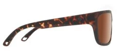 Spy Angler Sunglasses -Motorcycle Equipment Store spy angler sunglasses 7