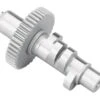 S&S Cycle 520 Cam For Harley Big Twin Evo 1984-1999 -Motorcycle Equipment Store ss520 cam for harley big twin evo19841999