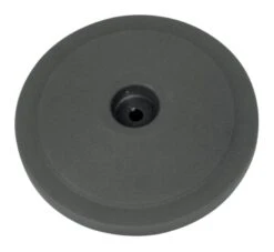 S&S Cycle Bobber Stealth Air Cleaner Cover -Motorcycle Equipment Store ss bobber stealth air cleaner cover bobber domed 1