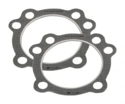 S&S Cycle Head Gaskets For Harley 1984-2003