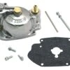 S&S Cycle Super E / Super G Carburetor Float Bowl Assembly
