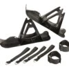 Strider Ski Kit -Motorcycle Equipment Store strider ski kit12