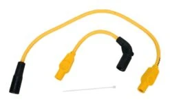 Sumax 8mm Spark Plug Wires For Harley Touring 1999-2006 -Motorcycle Equipment Store sumax8mm spark plug wires for harley touring19992006 1
