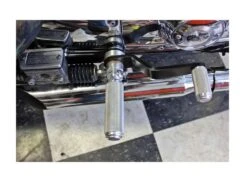 TC Bros Mid-Control Kit For Harley Sportster 1991-2003 7 TC Bros Mid-Control Kit For Harley Sportster 1991-2003 -Motorcycle Equipment Store tc bros mid control kit for harley sportster19912003 2