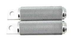 TC Bros Nomad Footpegs