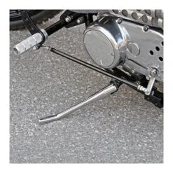 TC Bros Universal Linkage Kit -Motorcycle Equipment Store tc bros universal linkage kit 2