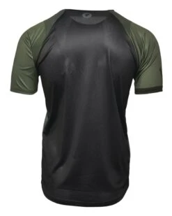 Thor Assist MTB Jersey -Motorcycle Equipment Store thor assist mtb jersey 3