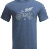 Thor Hallman CZ T-Shirt
