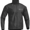 Thor Pack Jacket -Motorcycle Equipment Store thor pack jacket