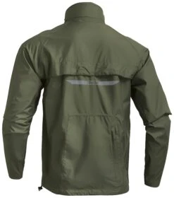 Thor Pack Jacket -Motorcycle Equipment Store thor pack jacket 2