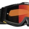 Thor Sniper Pro Goggles