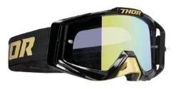 Thor Sniper Pro Goggles -Motorcycle Equipment Store thor sniper pro goggles 4