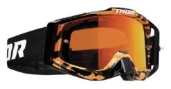 Thor Sniper Pro Goggles -Motorcycle Equipment Store thor sniper pro goggles 5