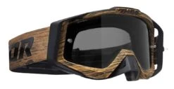 Thor Sniper Pro Goggles -Motorcycle Equipment Store thor sniper pro goggles 7