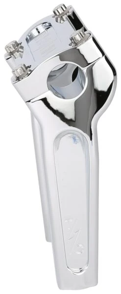 Thrashin Supply Risers For Harley -Motorcycle Equipment Store thrashin supply risers for harley