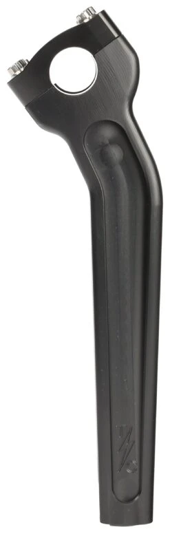 Thrashin Supply Risers For Harley -Motorcycle Equipment Store thrashin supply risers for harley chrome 11