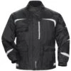 Tour Master Sentinel 2.0 Women's Jacket -Motorcycle Equipment Store tour master sentinel20 womens jacket