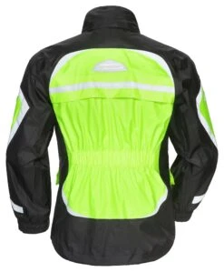 Tour Master Sentinel 2.0 Women's Jacket -Motorcycle Equipment Store tour master sentinel20 womens jacket 2