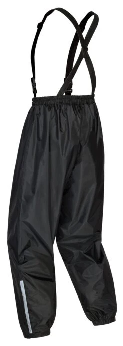 Tour Master Shield Two Piece Rain Suit -Motorcycle Equipment Store tour master shield2 pc rainsuit 1