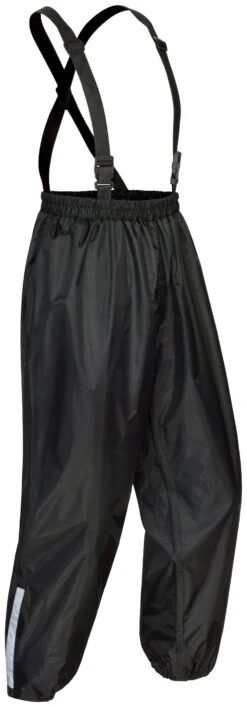 Tour Master Shield Two Piece Rain Suit -Motorcycle Equipment Store tour master shield2 pc rainsuit