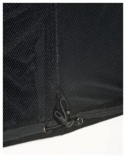 Tour Master Shield Two Piece Rain Suit -Motorcycle Equipment Store tour master shield2 pc rainsuit 4