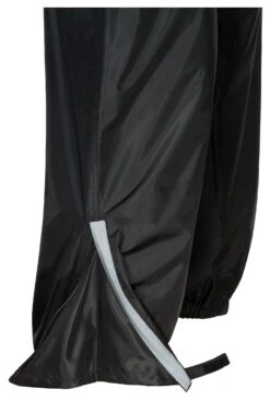 Tour Master Shield Two Piece Rain Suit -Motorcycle Equipment Store tour master shield2 pc rainsuit 5
