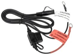 Tour Master Synergy BT Pro-Plus 12V Heated Vest 7 Tour Master Synergy BT Pro-Plus 12V Heated Vest -Motorcycle Equipment Store tour master synergy bt pro plus12 v vest 1