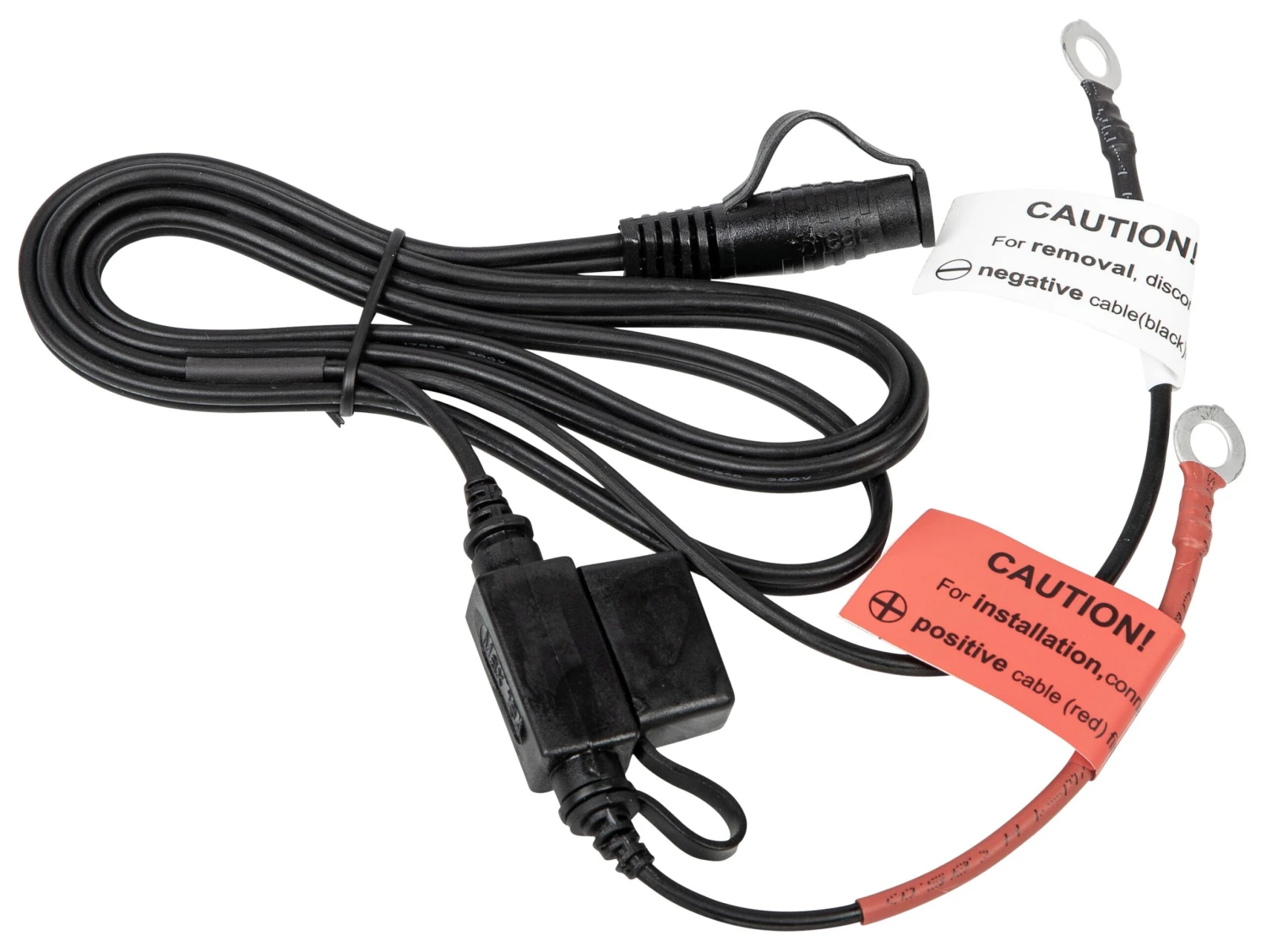 Tour Master Synergy BT Pro-Plus 12V Heated Vest 5 Tour Master Synergy BT Pro-Plus 12V Heated Vest - Image 3