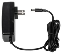 Tour Master Synergy Pro-Plus Lithium Ion 12V Battery Charger