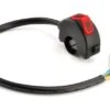 Trail Tech Three Position Rocker Switch -Motorcycle Equipment Store trail tech hndlbr switch pos kill
