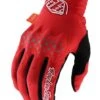 Troy Lee Designs Troy Lee Gambit Gloves