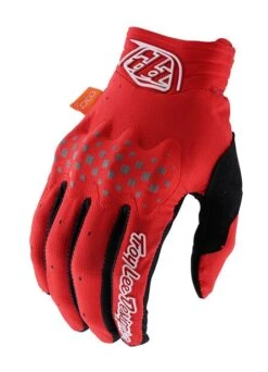 Troy Lee Designs Troy Lee Gambit Gloves
