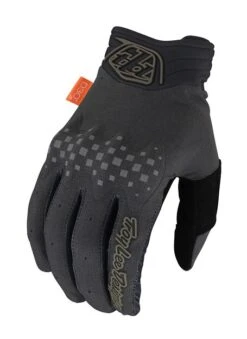 Troy Lee Designs Troy Lee Gambit Gloves -Motorcycle Equipment Store troy lee gambit gloves 5
