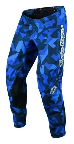 Troy Lee Designs Troy Lee GP Air Confetti Pants (32 & 34)