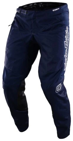 Troy Lee Designs Troy Lee GP Pro Mono Pants -Motorcycle Equipment Store troy lee gp pro mono pants 10